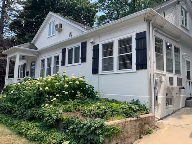 property at 4200 Brookside Ave