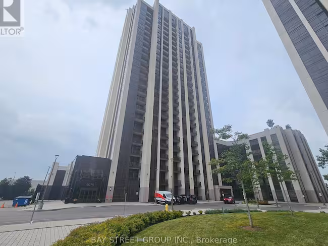 property at 9075 Jane St