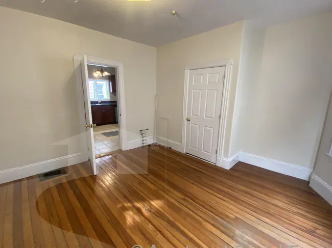 30 Lawrence St, Unit #2