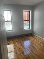 4020 Harper Ave, Unit Offered By Real Estate in Bronx, NY - Building Photo