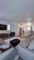 3965 N Eagle Pt Ln in Eagle Mountain, UT - Building Photo