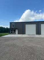 4072 Old Lorena Rd in Lorena, TX - Building Photo