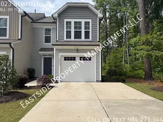 property at 3023 Newfields Pl