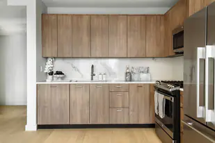 3Eleven in New York, NY - Building Photo