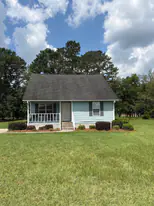 609 Windcrest Dr in Dublin, GA - Building Photo