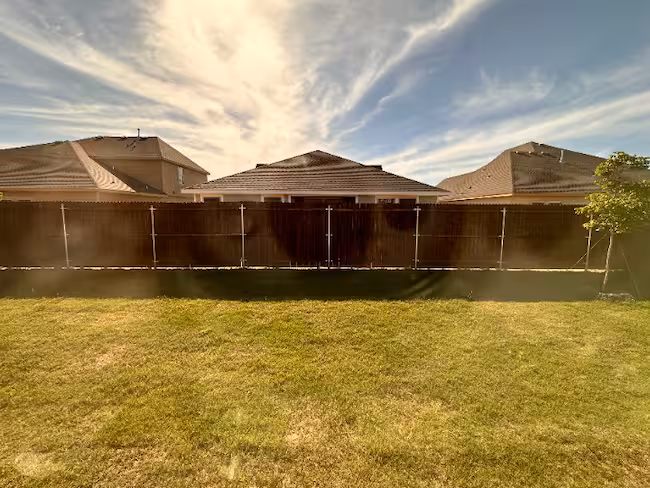property at 2330 Hydrangea Dr