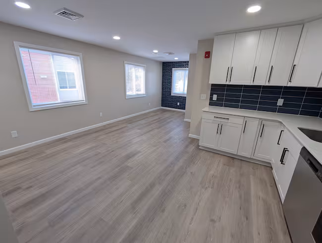 35 Terrel Dr, Unit 2