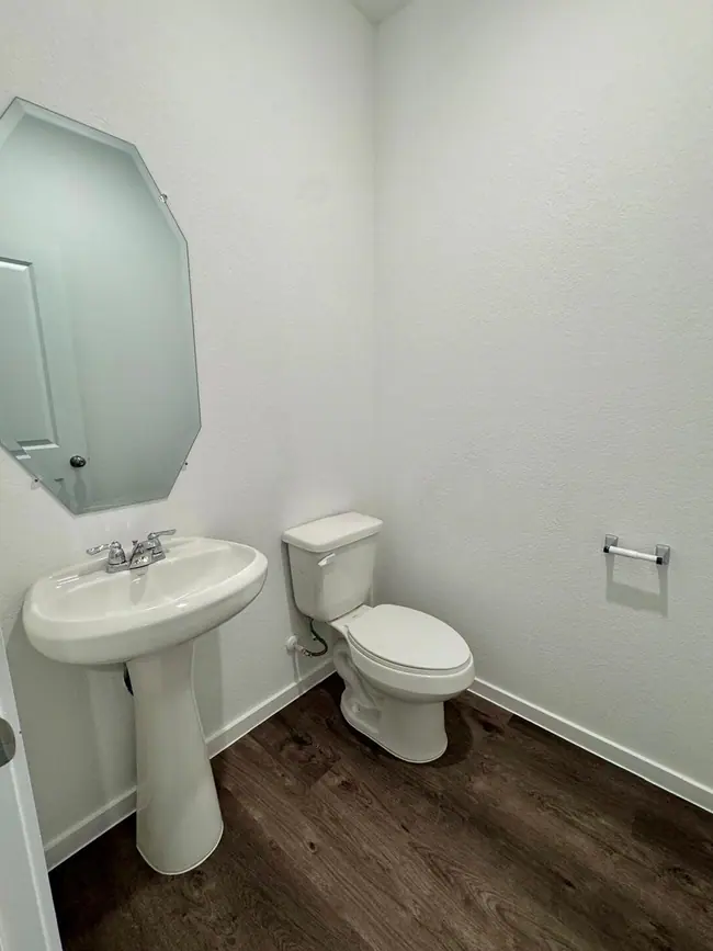 property at 15357 Dapple Blf Ln
