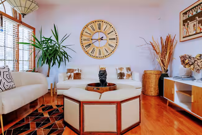 152 Central Ave, Unit SI ID1511366P