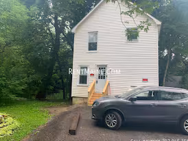 558 S Main St in Brewer, ME - Building Photo