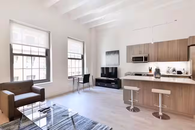 8 Harrison Ave, Unit SI ID1040134P