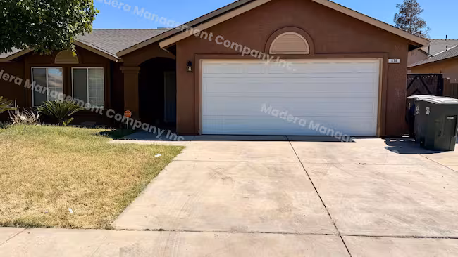 property at 636 Macadamia Ave