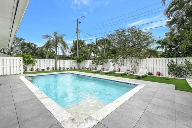 property at 596 105th Ave N