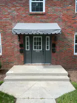 903 E Lytle St, Unit 3 in Murfreesboro, TN - Building Photo