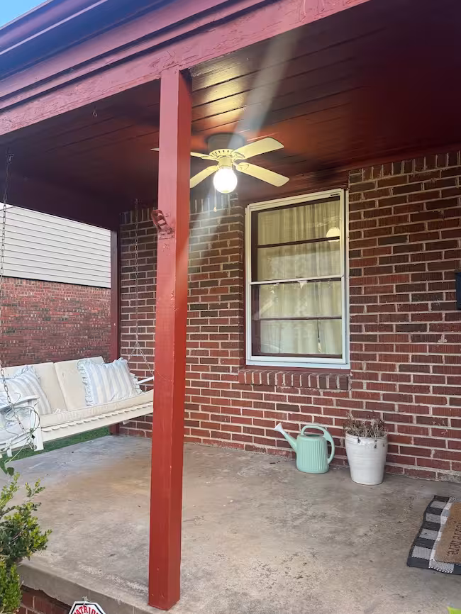 property at 114 E 35th St