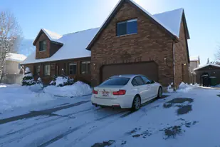 2186 Karalee Way in Sandy, UT - Building Photo