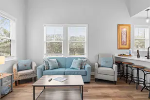 50 Park Pl, Unit SI ID1578605P in St. Augustine, FL - Building Photo