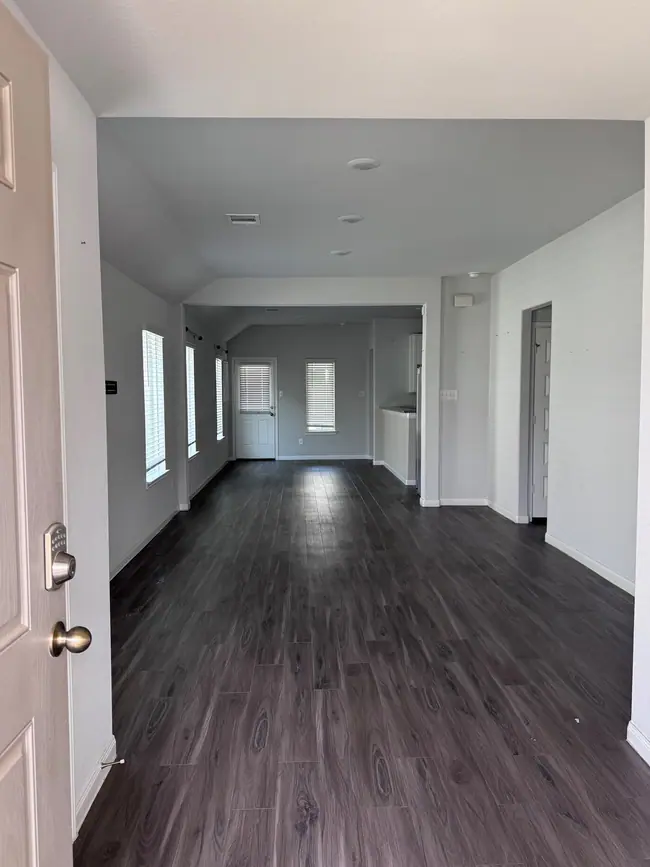 property at 2217 Middle Rdg Dr