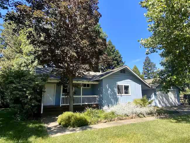 property at 298 E 9th Ave