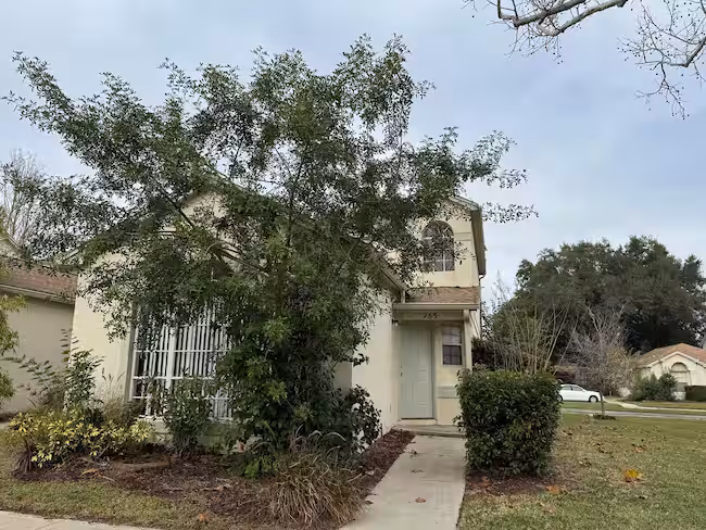 property at 763 Olympic Cir