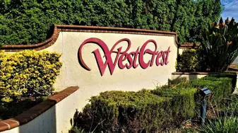 3652 Agate Way in West Covina, CA - Building Photo
