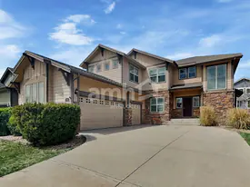 17593 E 98th Way in Commerce City, CO - Building Photo