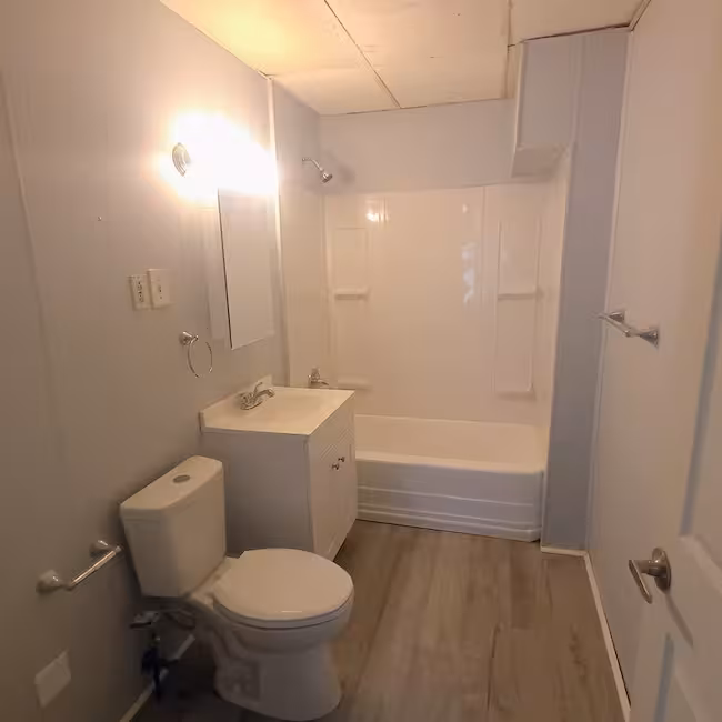 property at 406 Union Pl