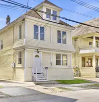 21 Hawk St, Unit 21 Hawk St 2l Schenectady in Schenectady, NY - Building Photo