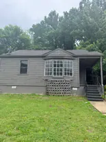 109 14th Ct W in Birmingham, AL - Building Photo
