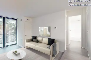 2950 Van Ness St NW, Unit SI FL1-ID2286A in Washington, DC - Building Photo