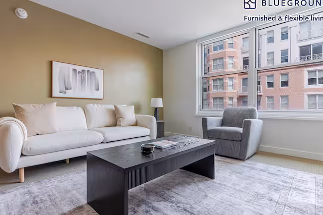 425 8th St NW, Unit SI FL8-ID1165