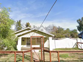 5846 W State Ave in Glendale, AZ - Building Photo