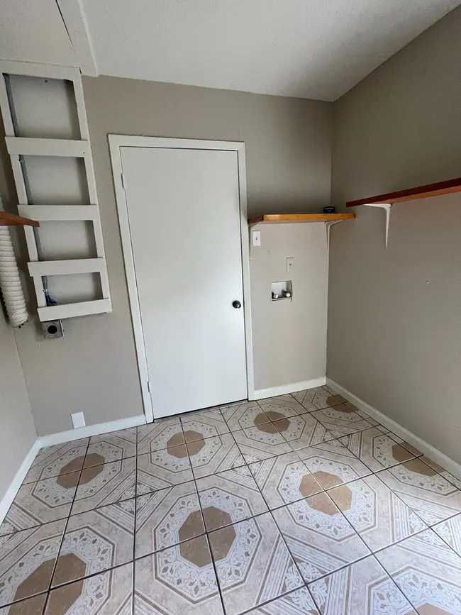 property at 1212 Avenue M