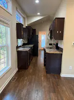 17398 Countrywood in Lindale, TX - Building Photo
