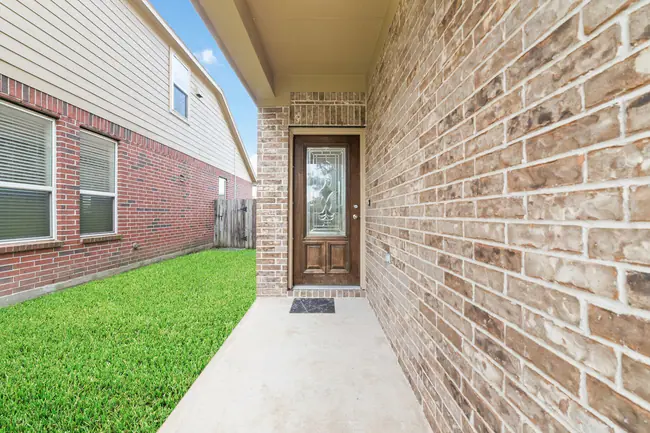 property at 18406 Spruce Tree Line Trl