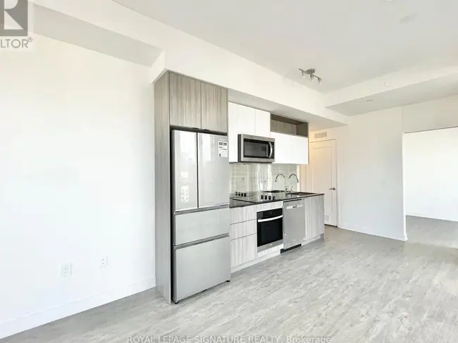 property at 70 Princess St