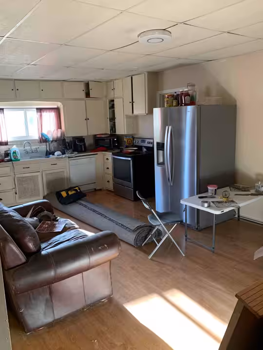 property at 267 E 300 N