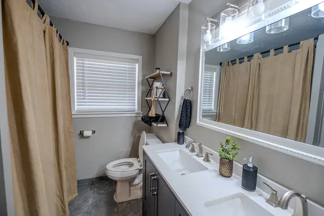 property at 505 Cypress Dr