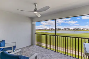 15990 Grassland Ln in Punta Gorda, FL - Building Photo