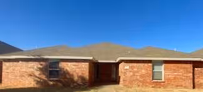property at 5418 Kemper St
