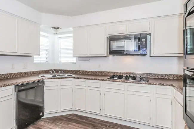 property at 26218 Maplewood Dr