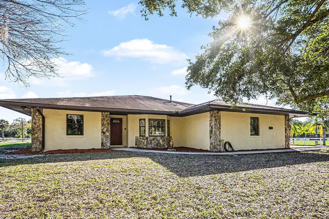 655 N Burnett Rd