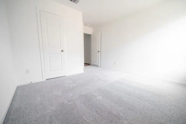property at 9919 Oakheath Blf Dr