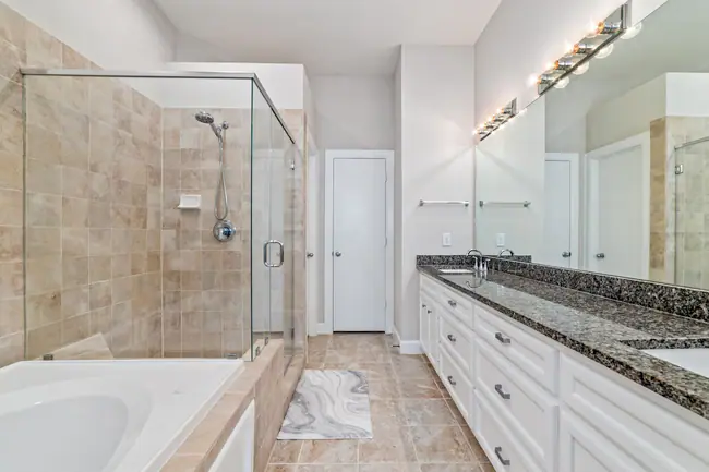 property at 8705 Bryam St