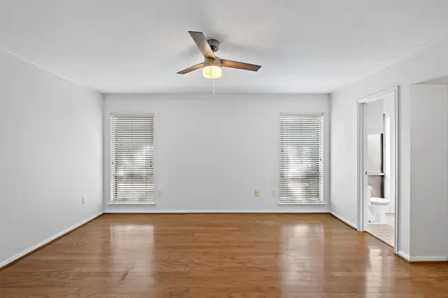 12110 Nova Dr