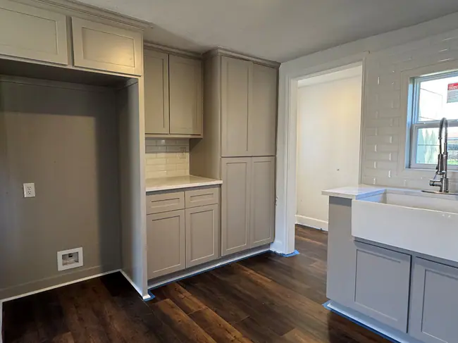 property at 7356 Cayton St
