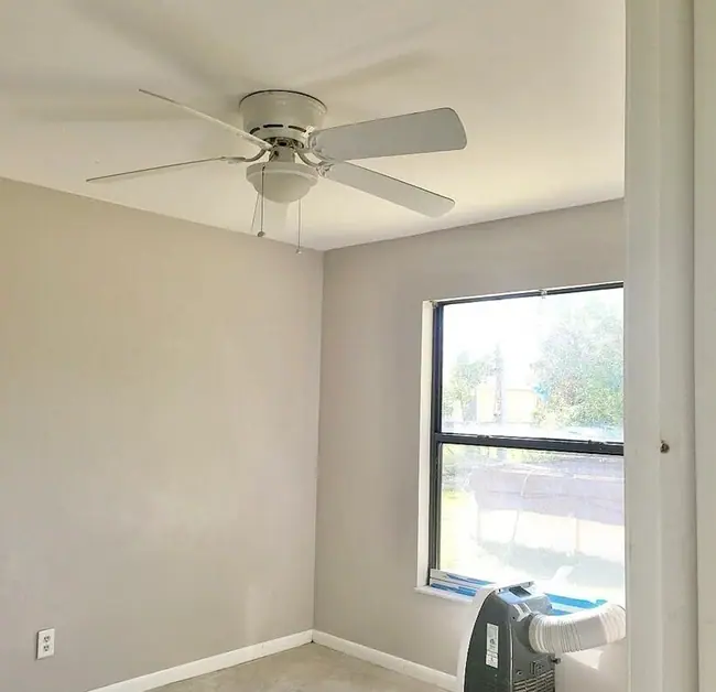 property at 506 SE 26th St