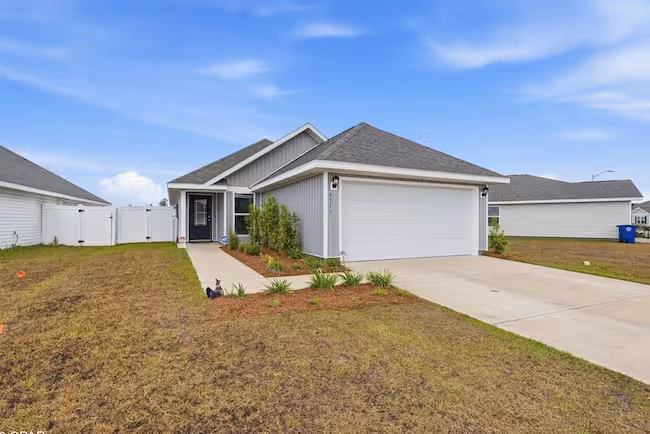 property at 6513 Slabinski Ln