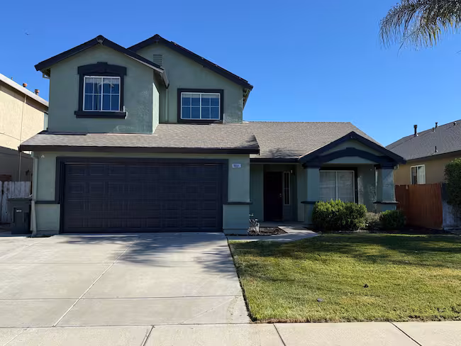 property at 16664 Sheffield St