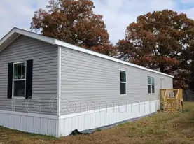 119 Bobbys Loop in Statesville, NC - Building Photo